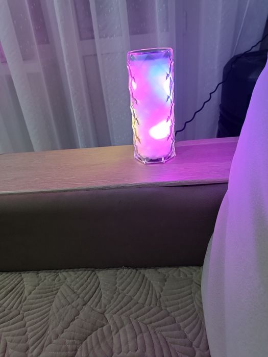 Продам Лампа гайвера