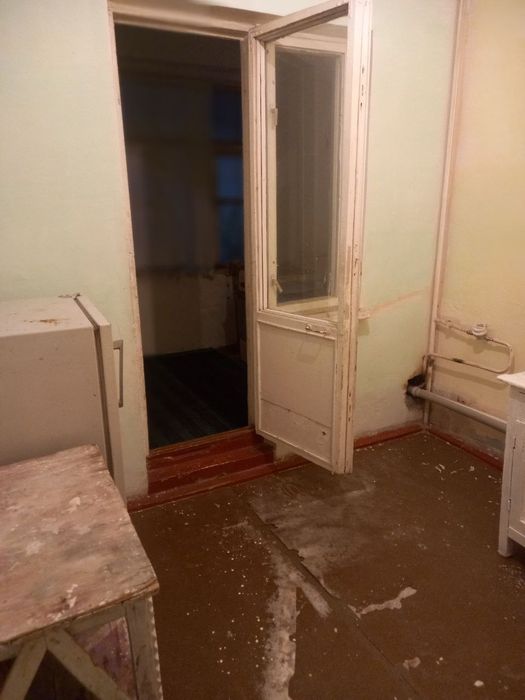 3 xonali Kvartira ijaraga beriladi