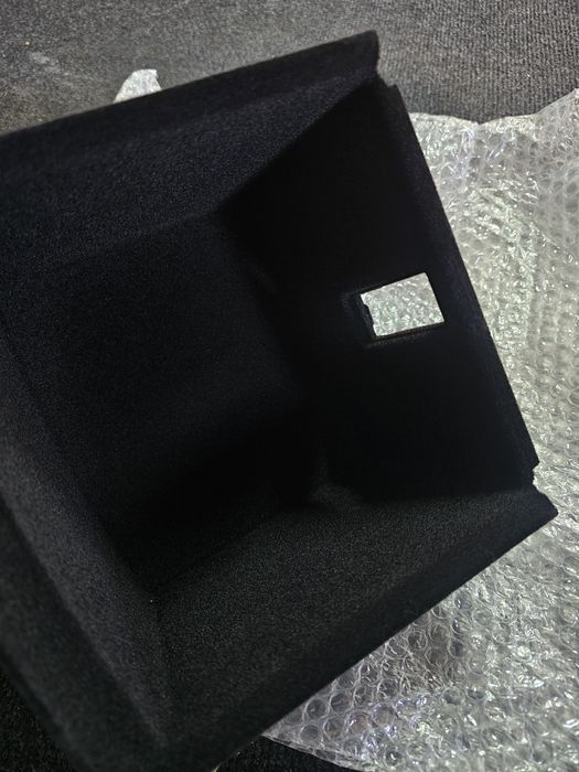 sertar depozitare cotiera nou original volkswagen touareg 7l 

cod oe: