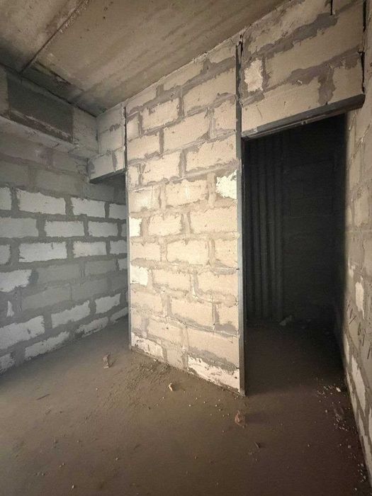 СРОЧНО Коробка‼️  Salamatina 100м2 Саламатина, Братские Выкуп Цена‼️