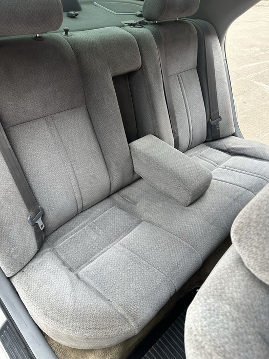 Продам Тойоту Камри 2001гв