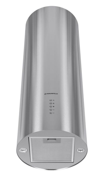 Продам новую вытяжку