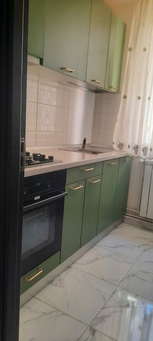 Apartament de închiriat