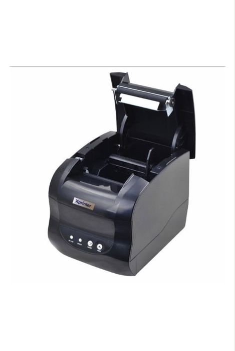 Продам термопринтер Xprinter