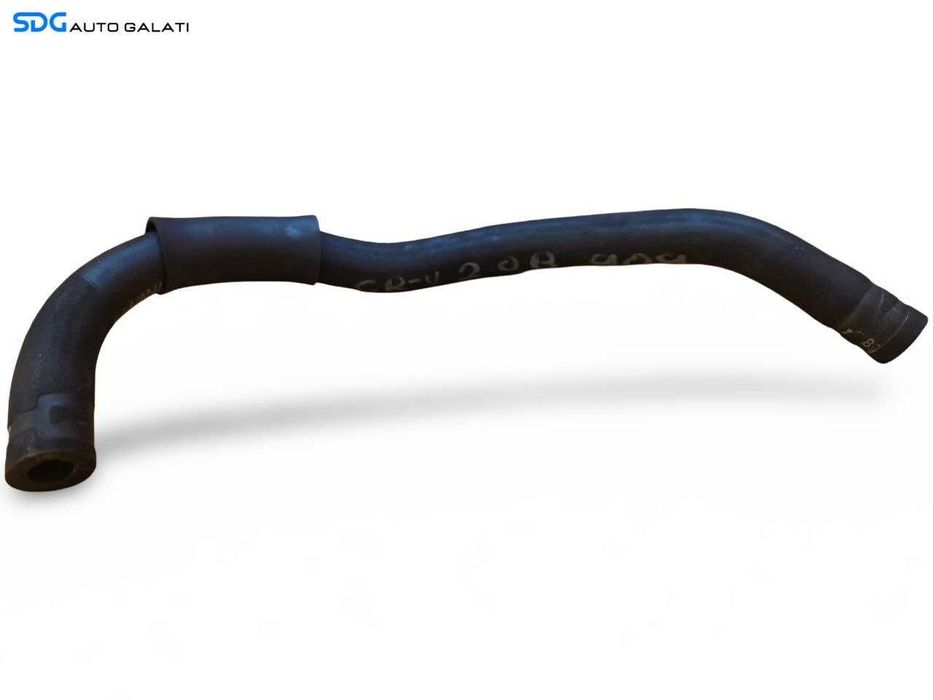 Furtun Conducta Apa Honda CR-V 2.0 B 2002 - 2006 [N4827]