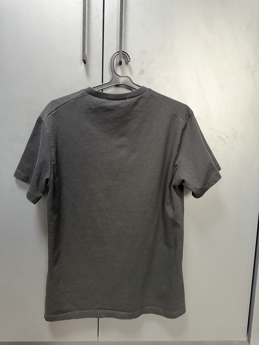 Dsquared2 тениска