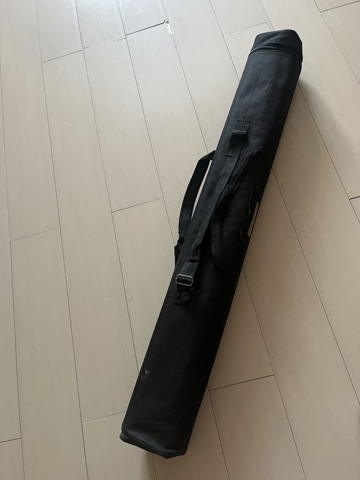 Ролл- ап, ролл -стенд