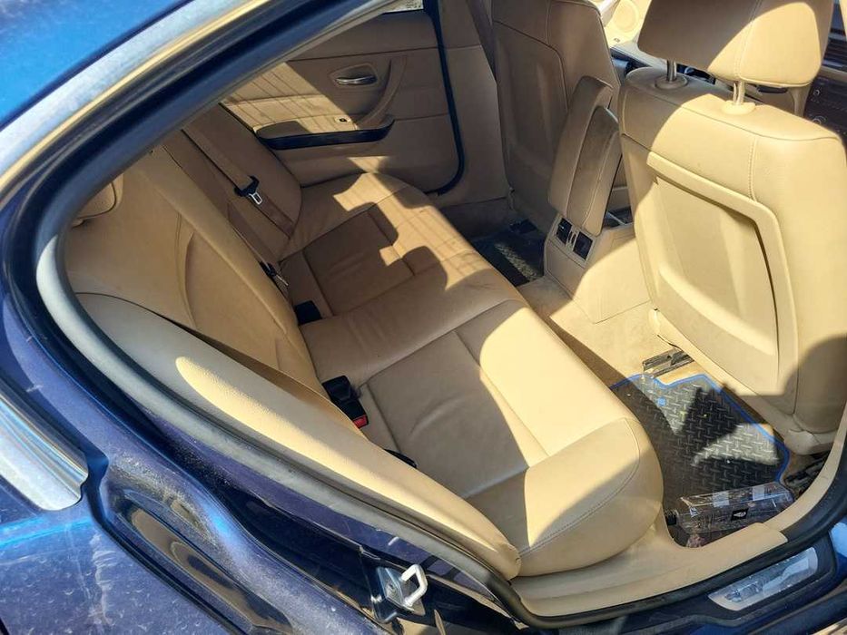Usa aripa capota far bara tragar bmw e90