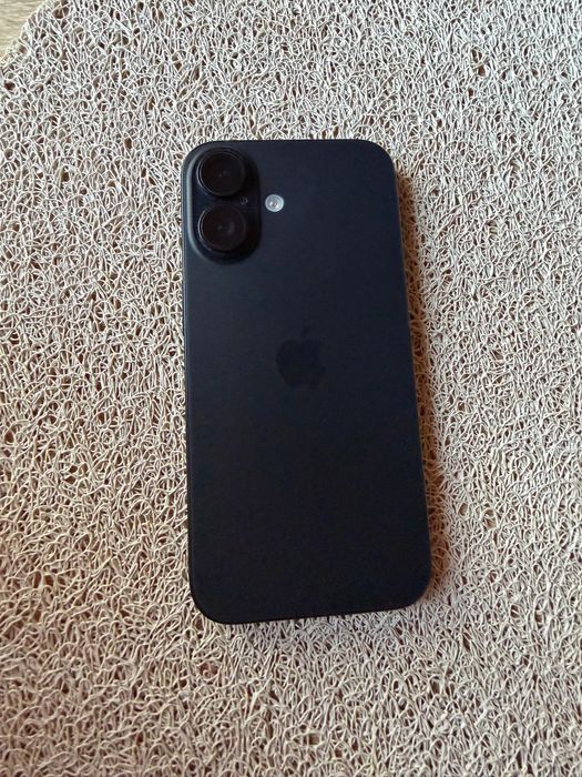 Iphone 16 de vanzare urgent