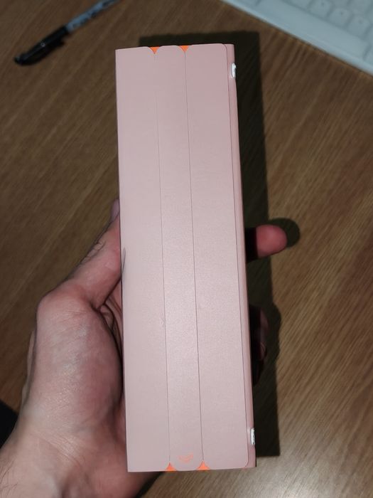 Hilo plus dispozitiv glo