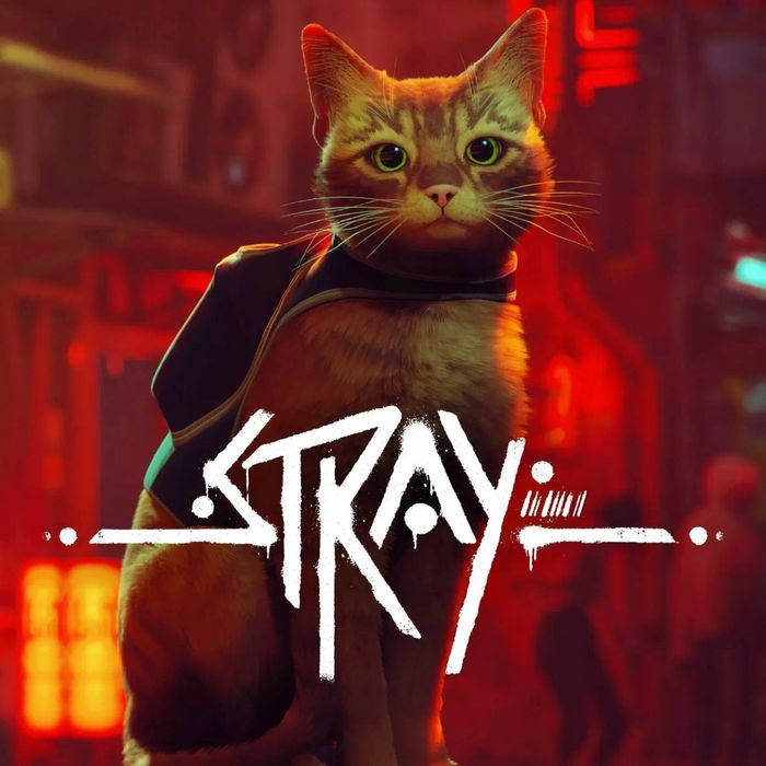 Игры для PS4/5 подписки пс+
