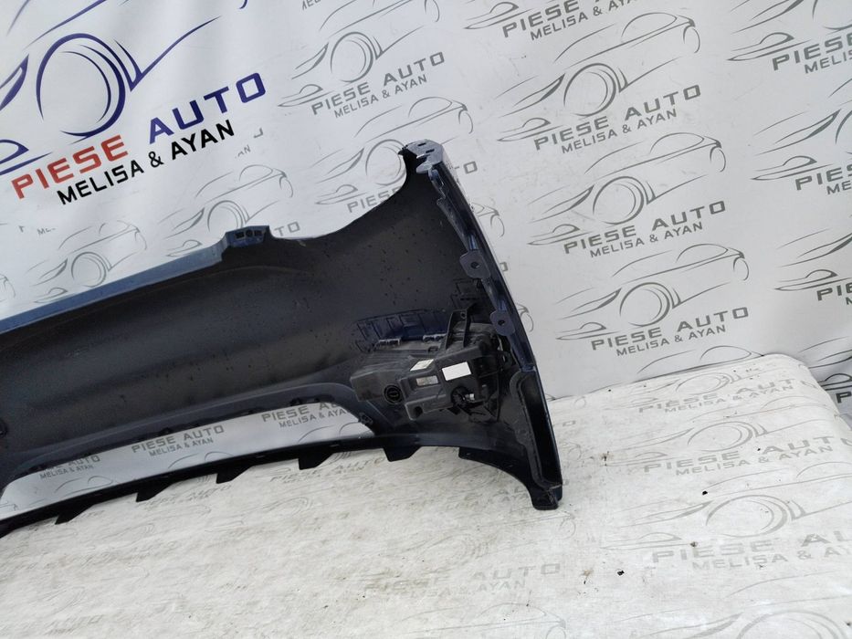 Bara fata Tesla Model Y an 2020-2021-2022-2023-2024