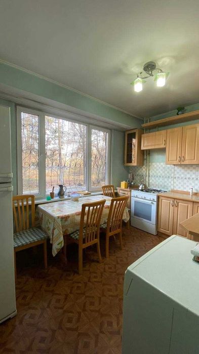 Хорошенькая 2 ком квартира в мкр Дорожник.Помогу с ипотекой