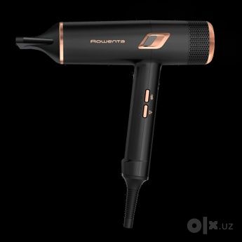 Фен Rowenta CV9920