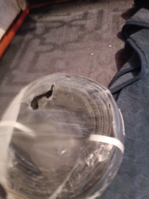 Кабель для монолит