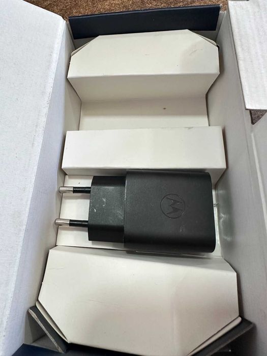 Motorola Moto E20 32GB / 2GB RAM