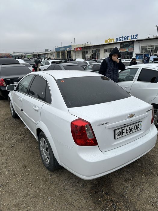 jentra sotiladi 2018