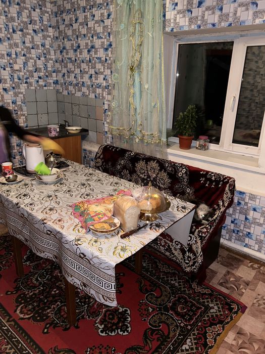 Продам дом!ВАСТОЧНЫЙ РСУ 7210