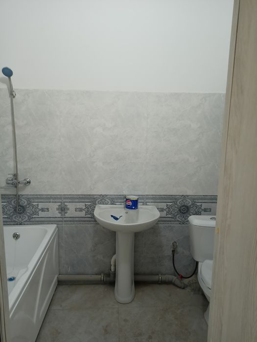 Продам 2 комнатную квартиру