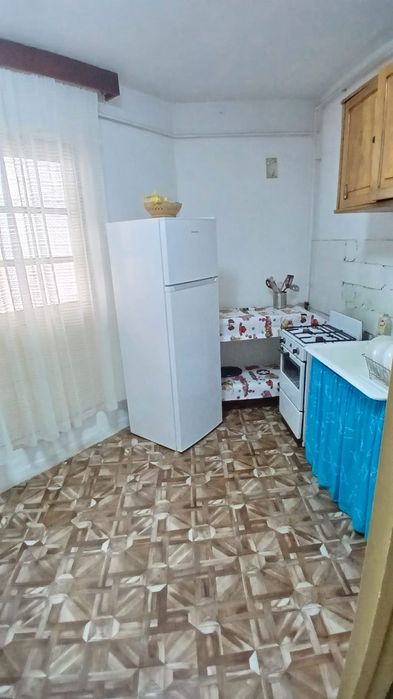 Apartament decomandat 2 camere