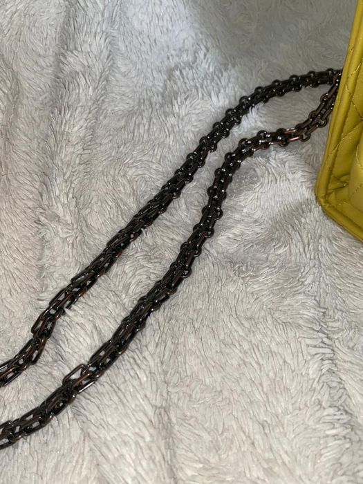 продаю яркую сумку