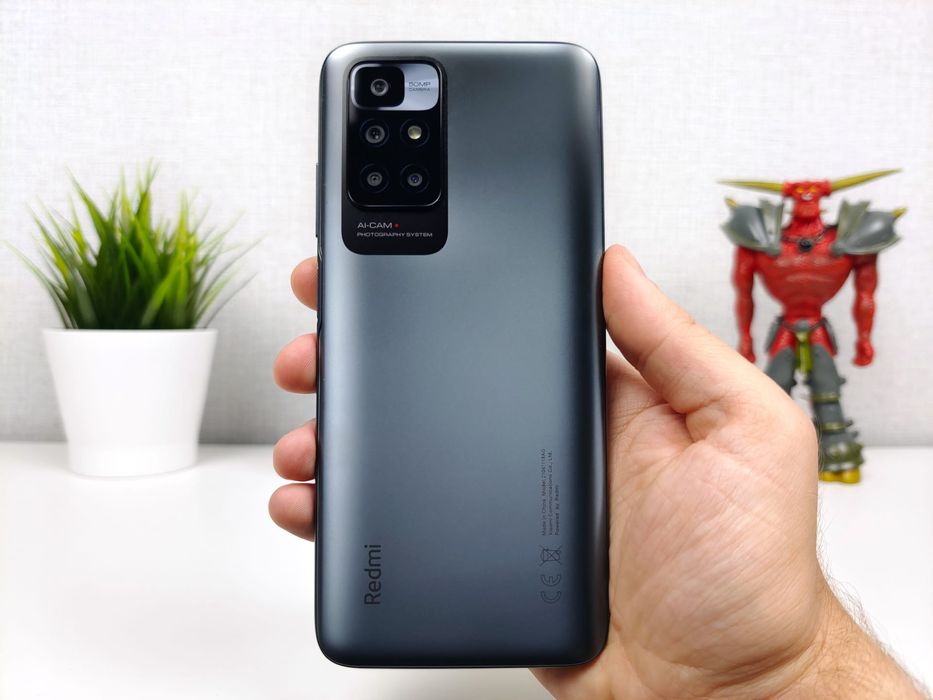 Redmi 10 redmi a3 Samsung a10s