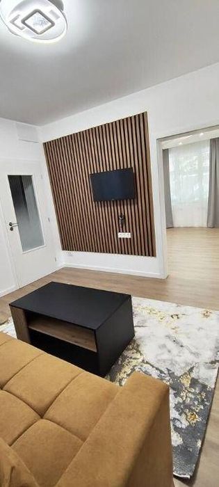 Многостаен апартамент под наем в жк. Христо Смирненски