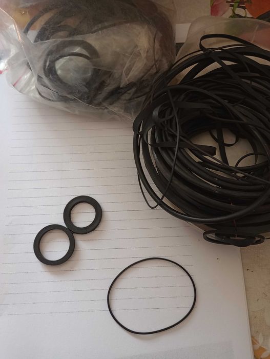 Curelel magnetofoane casetofoane video noi nefolosite