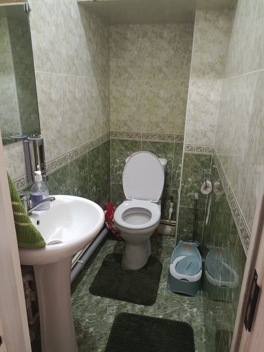 Сергили7 Уй сотилади