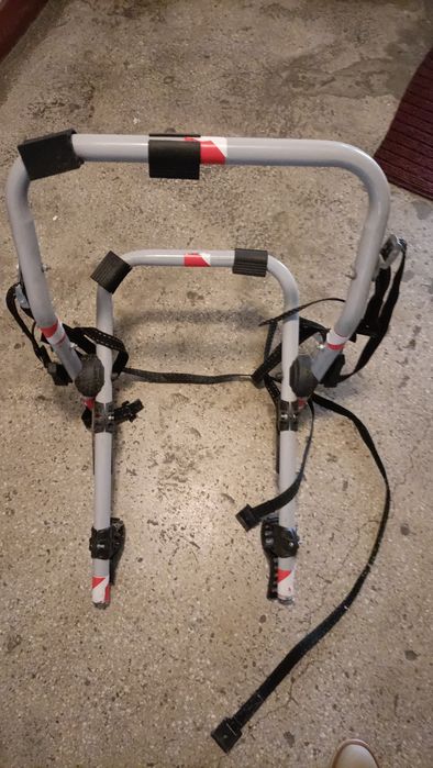 Suport biciclete pt haion!