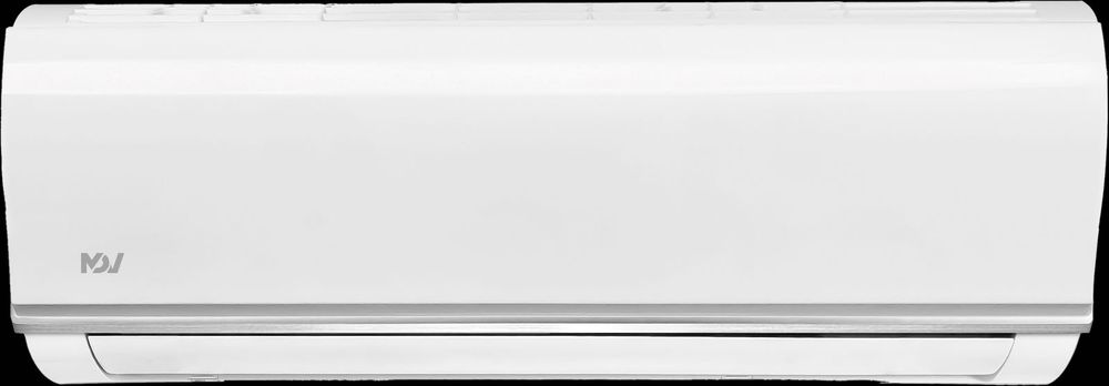 Кондиционеры MDV classic inverter для дома