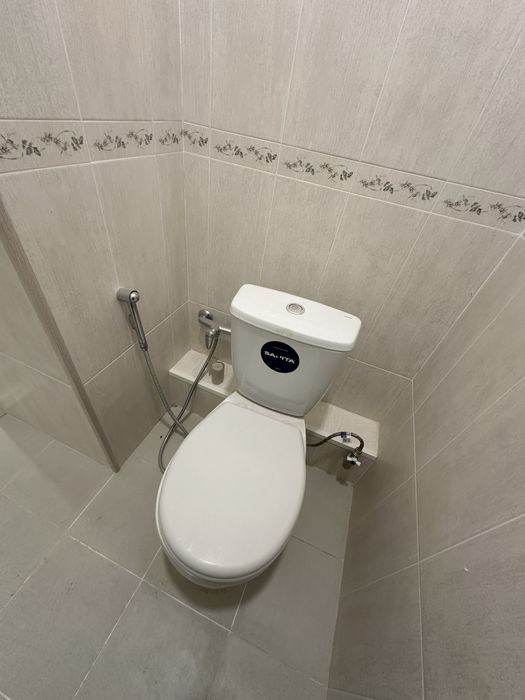 Продам 2к кв студию жк флоренс