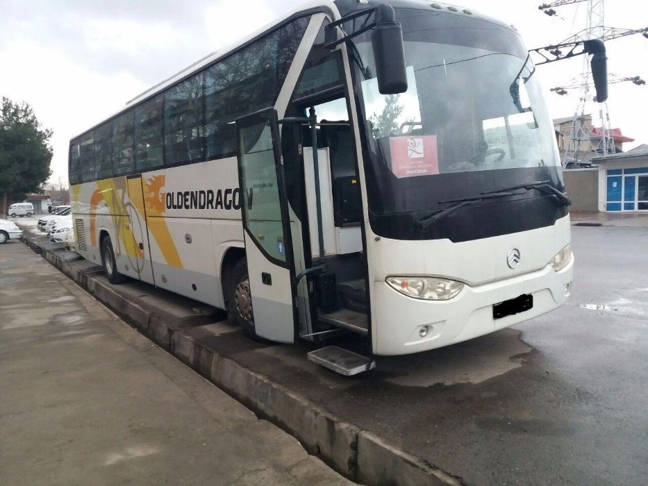 Dafn janaza marosim xizmatlari