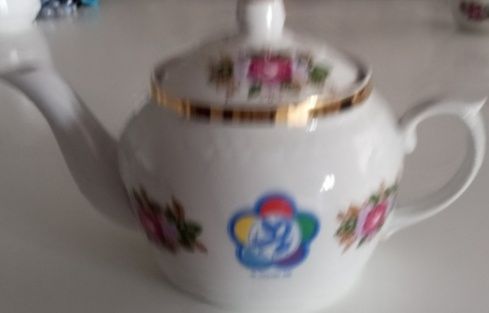 РАРИТЕТ 80х, НОВЫЕ коллекционный 15уе, простой 5уе - отличный подарок!