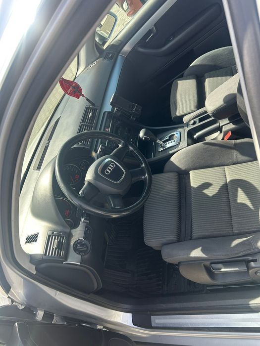 Audi de vanzare