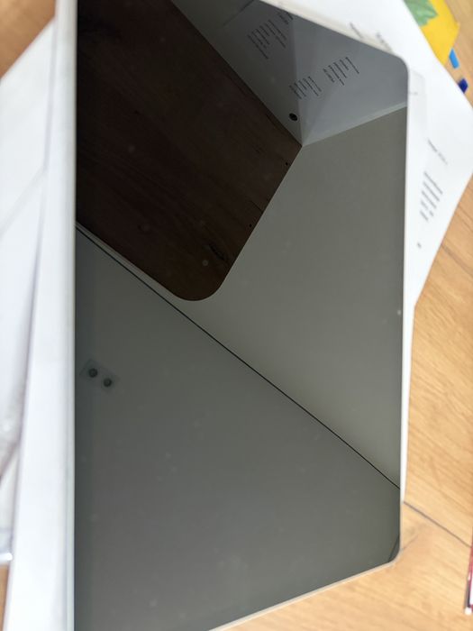 Планшет Samsung tab 7 fe