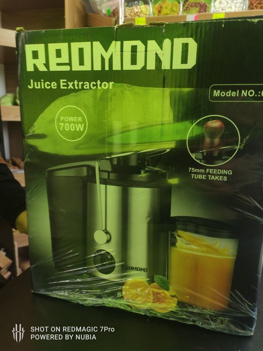 Продам. Мультиварка. 19500 тенге