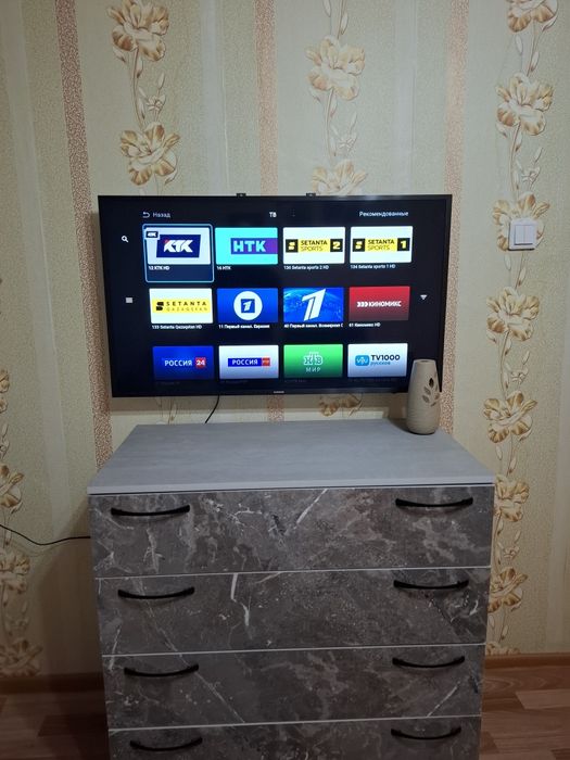 Сдам квартиру посуточно