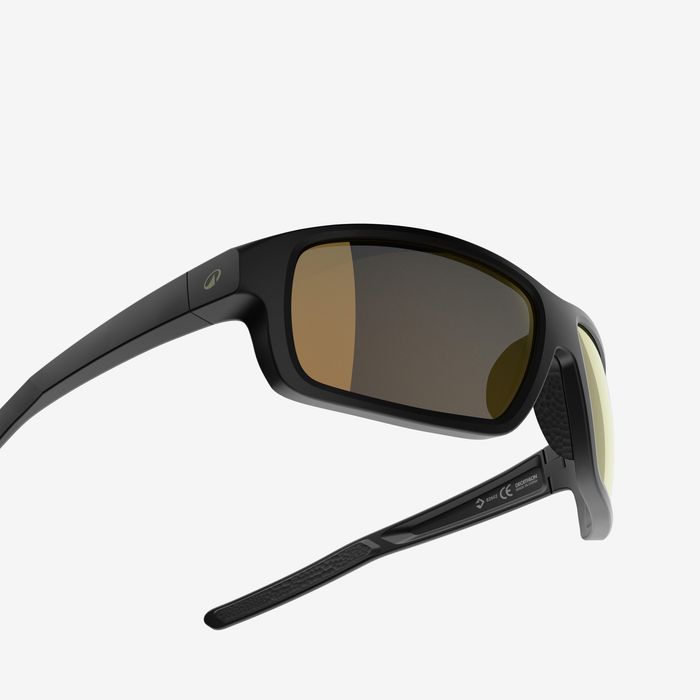 Ochelari de soare sport polarizați - produs resigilat Decathlon