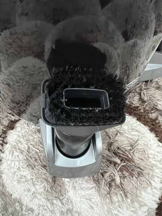 De vanzare aspirator