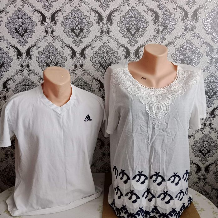 Газоэлектро плита