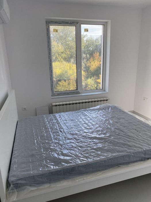 Дава се под наем Четиристаен апартамент в София, Обеля 2 - 126 кв.м за 900 € - Снимка #4