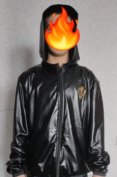 Продам весогонку