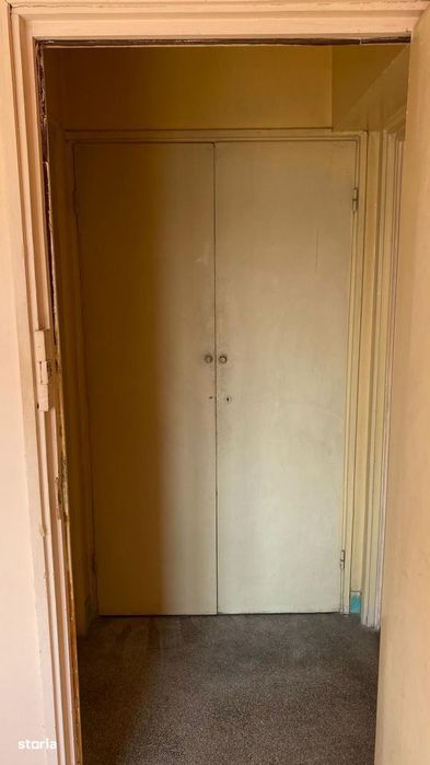 2 Camere Iancului | 3 Min Metrou | Et. 6/8 |