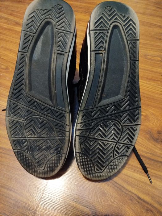 Маратонки Мат Стар