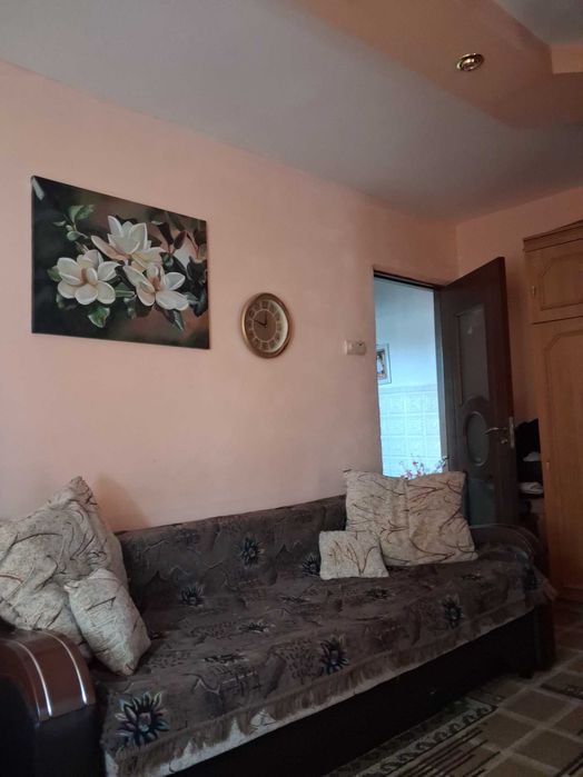 CălărașiApartament 2 camere luminos | Poșta 4 – Călărași