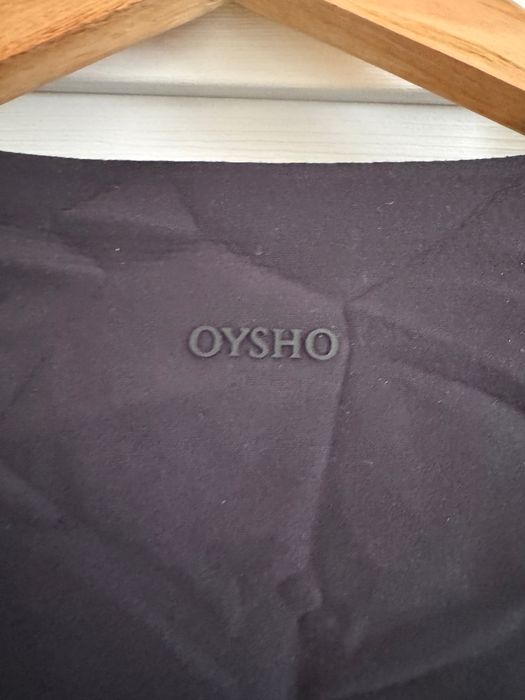 Oysho perfect Adapt Ойшо