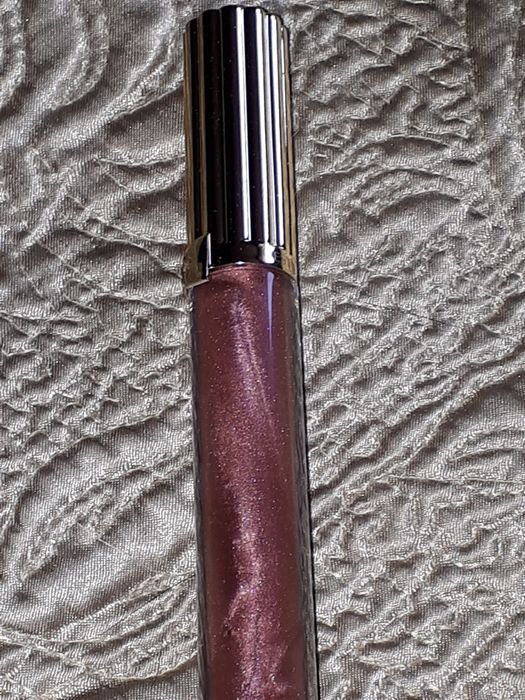 Блеск для губ  от Estee Lauder