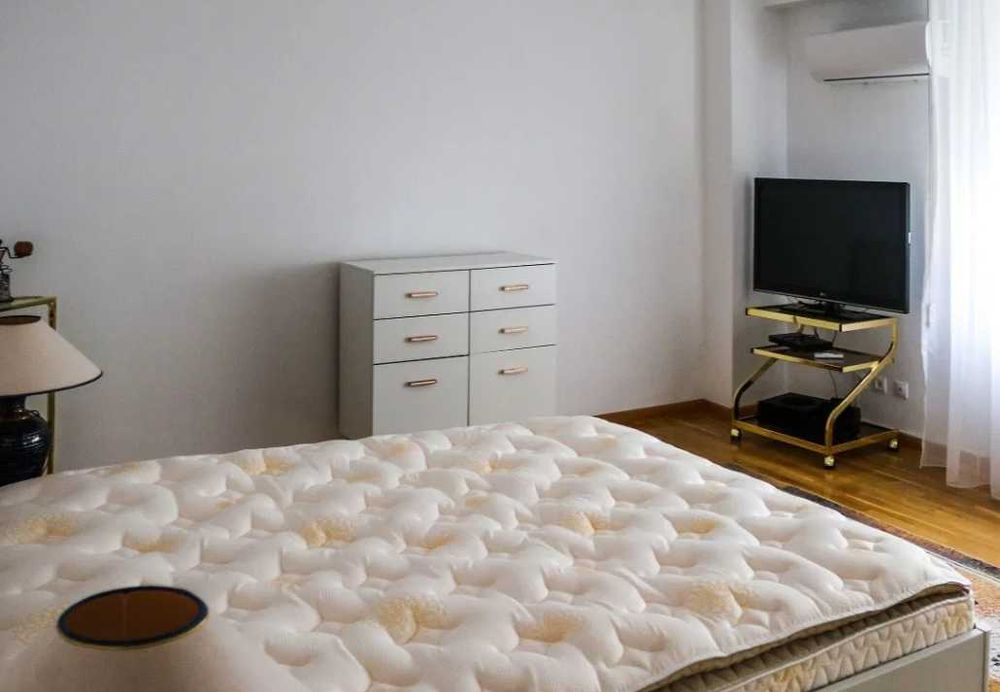 Дава се под наем Тристаен апартамент в Пловдив, Каменица 2 - 76 кв.м за 183.6 € - Снимка #4