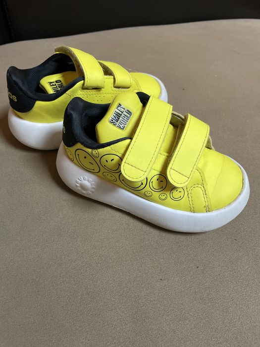 Детски маратонки